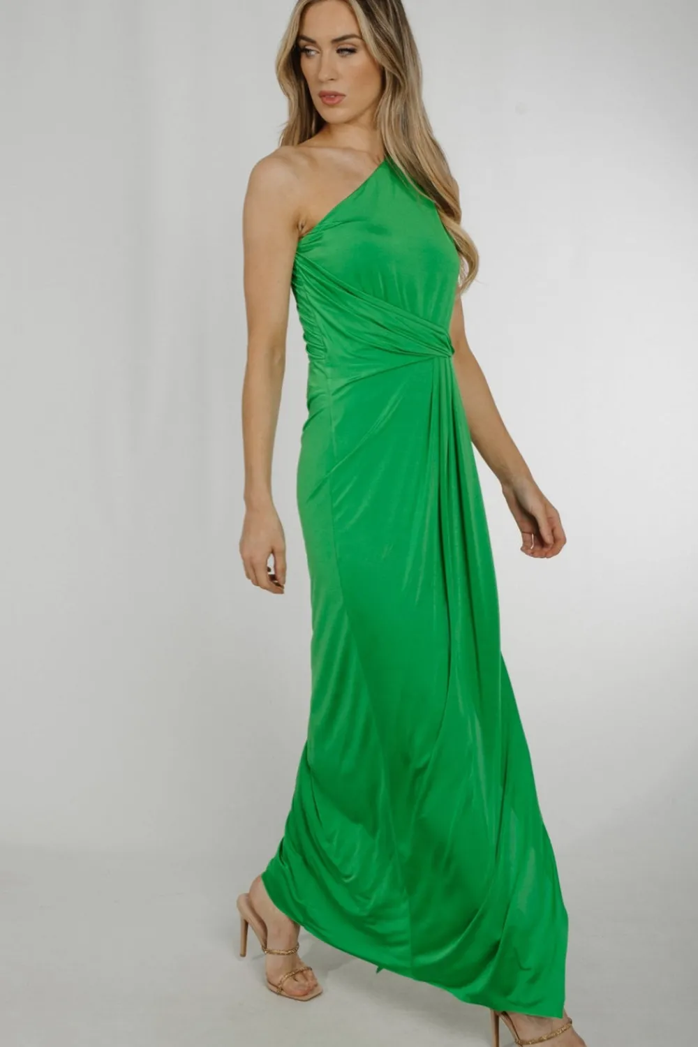 The Walk in Wardrobe Maxi Dresses><noscript><img width=