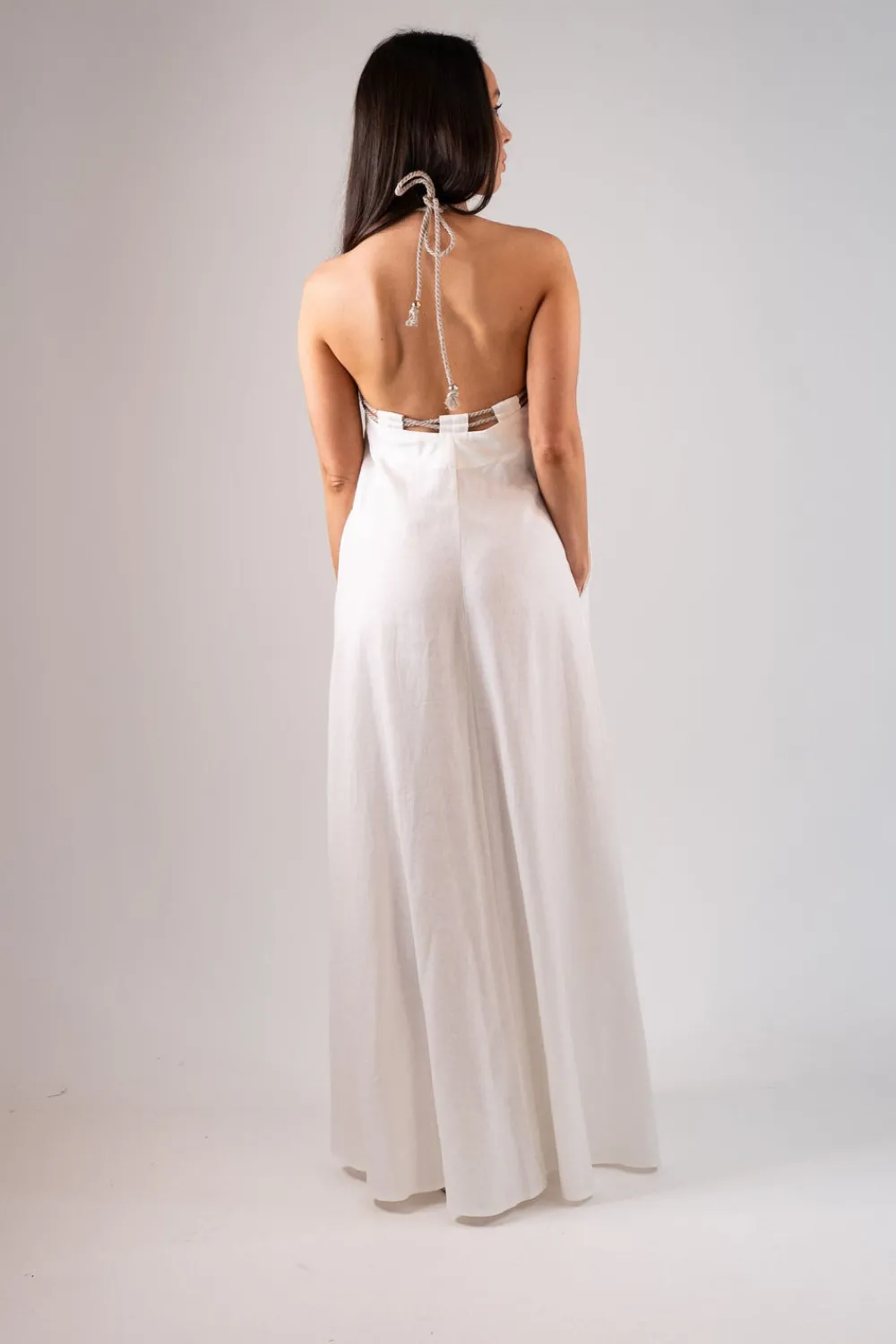 The Walk in Wardrobe Maxi Dresses><noscript><img width=