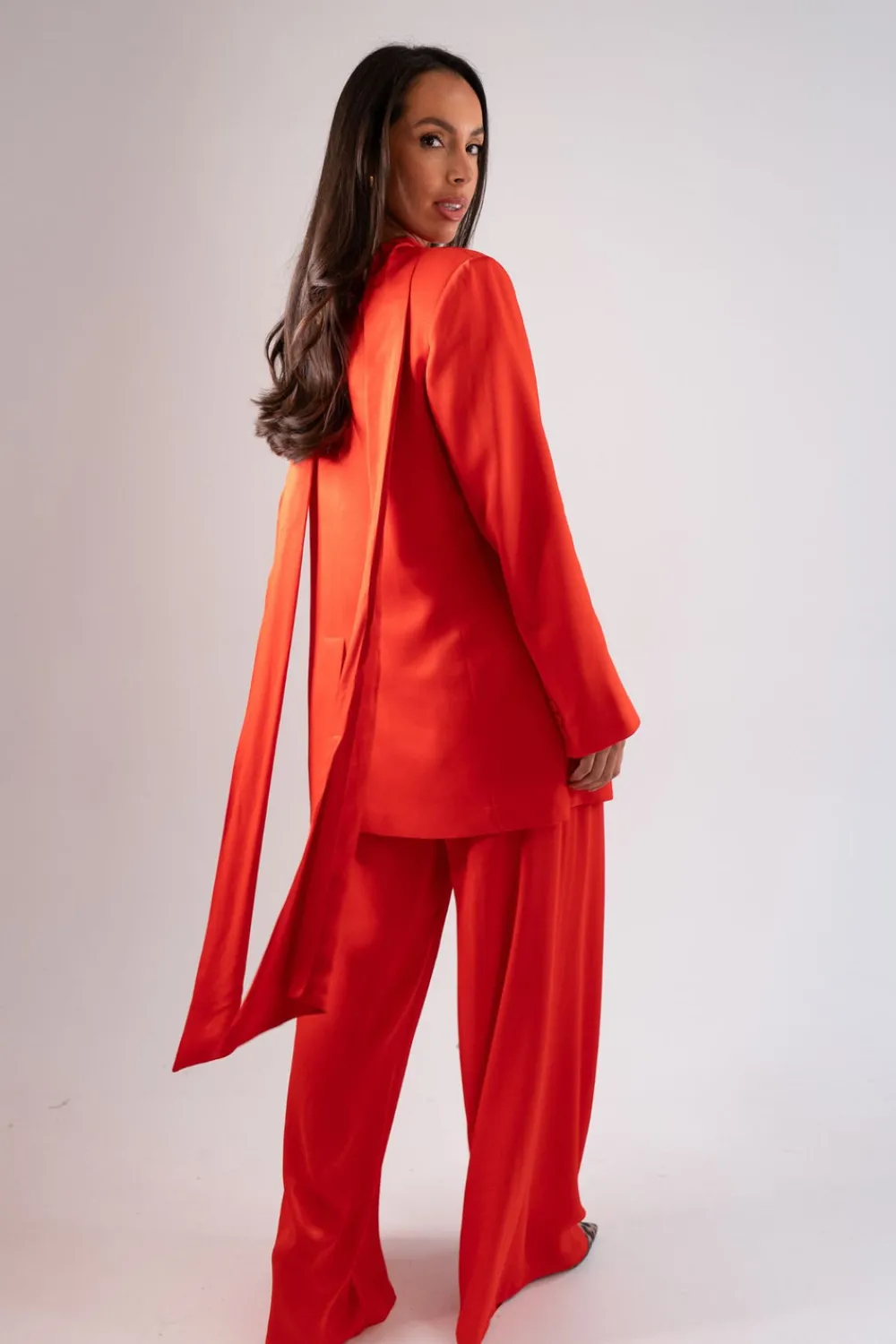 The Walk in Wardrobe Blazers><noscript><img width=