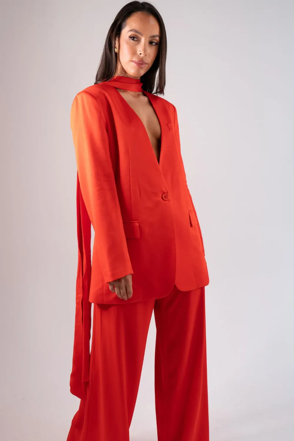 The Walk in Wardrobe Blazers><noscript><img width=