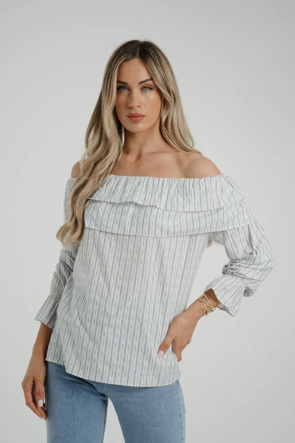 The Walk in Wardrobe Tops><noscript><img width=