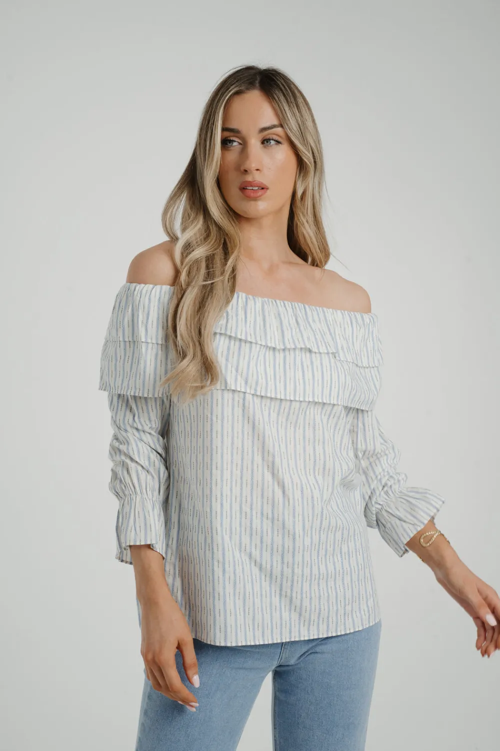 The Walk in Wardrobe Tops><noscript><img width=