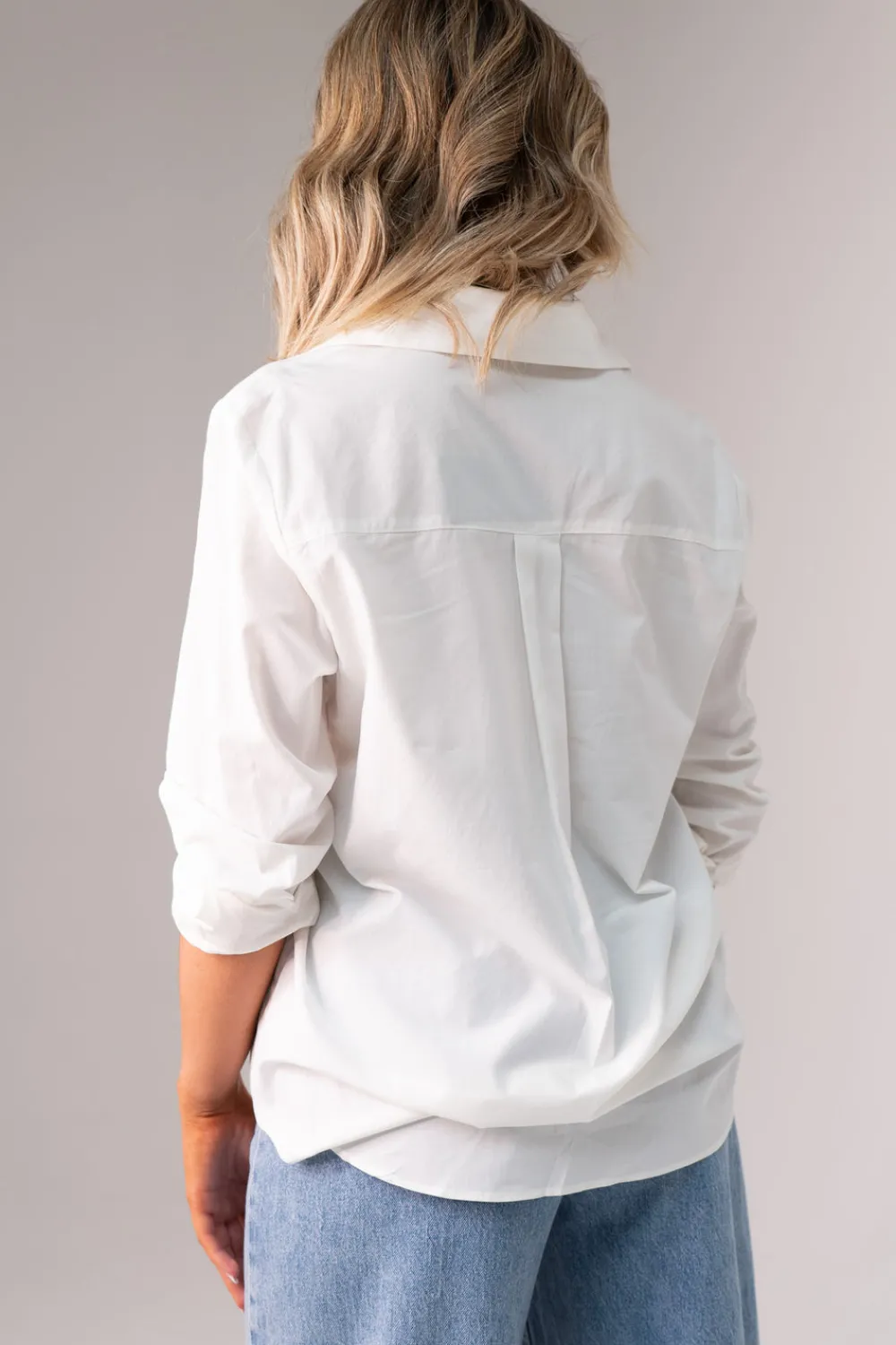 The Walk in Wardrobe Shirts><noscript><img width=