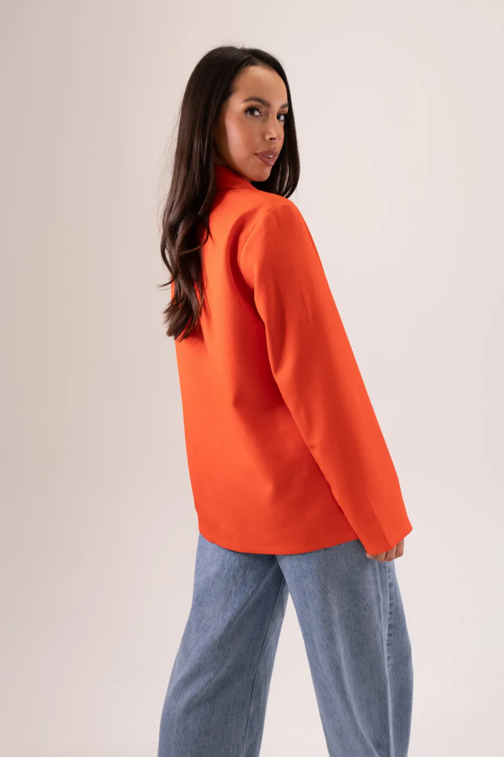 The Walk in Wardrobe Blazers><noscript><img width=