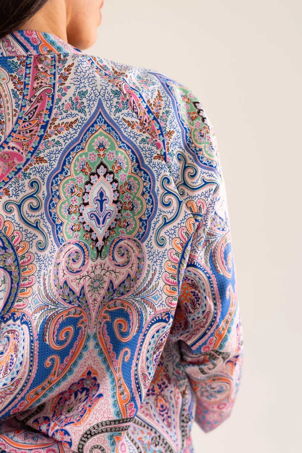 The Walk in Wardrobe Coats & Jackets><noscript><img width=