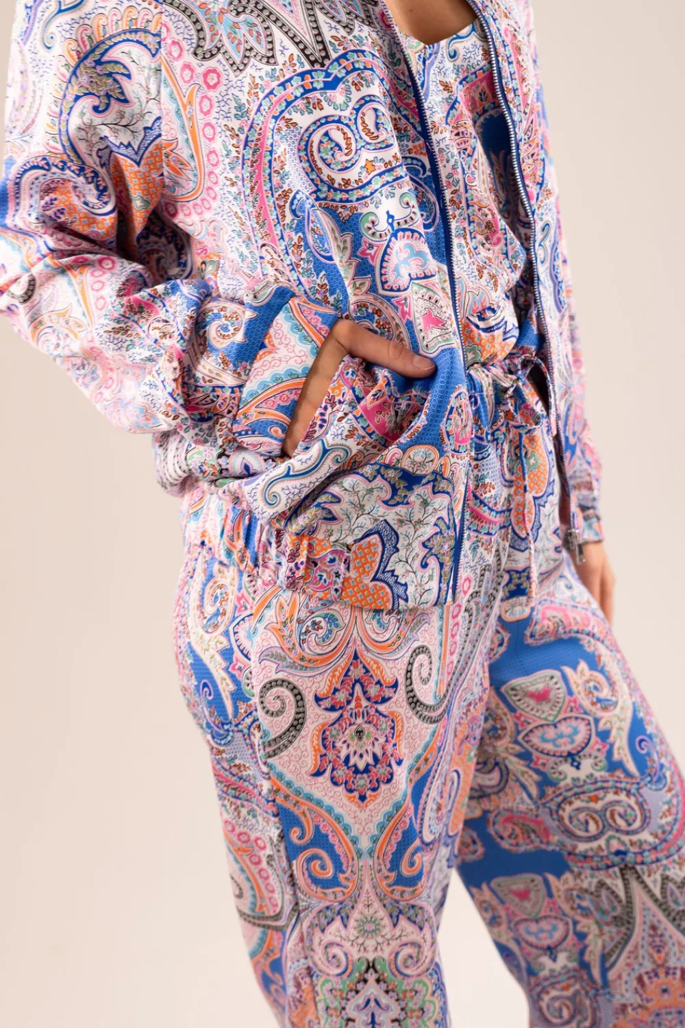 The Walk in Wardrobe Coats & Jackets><noscript><img width=