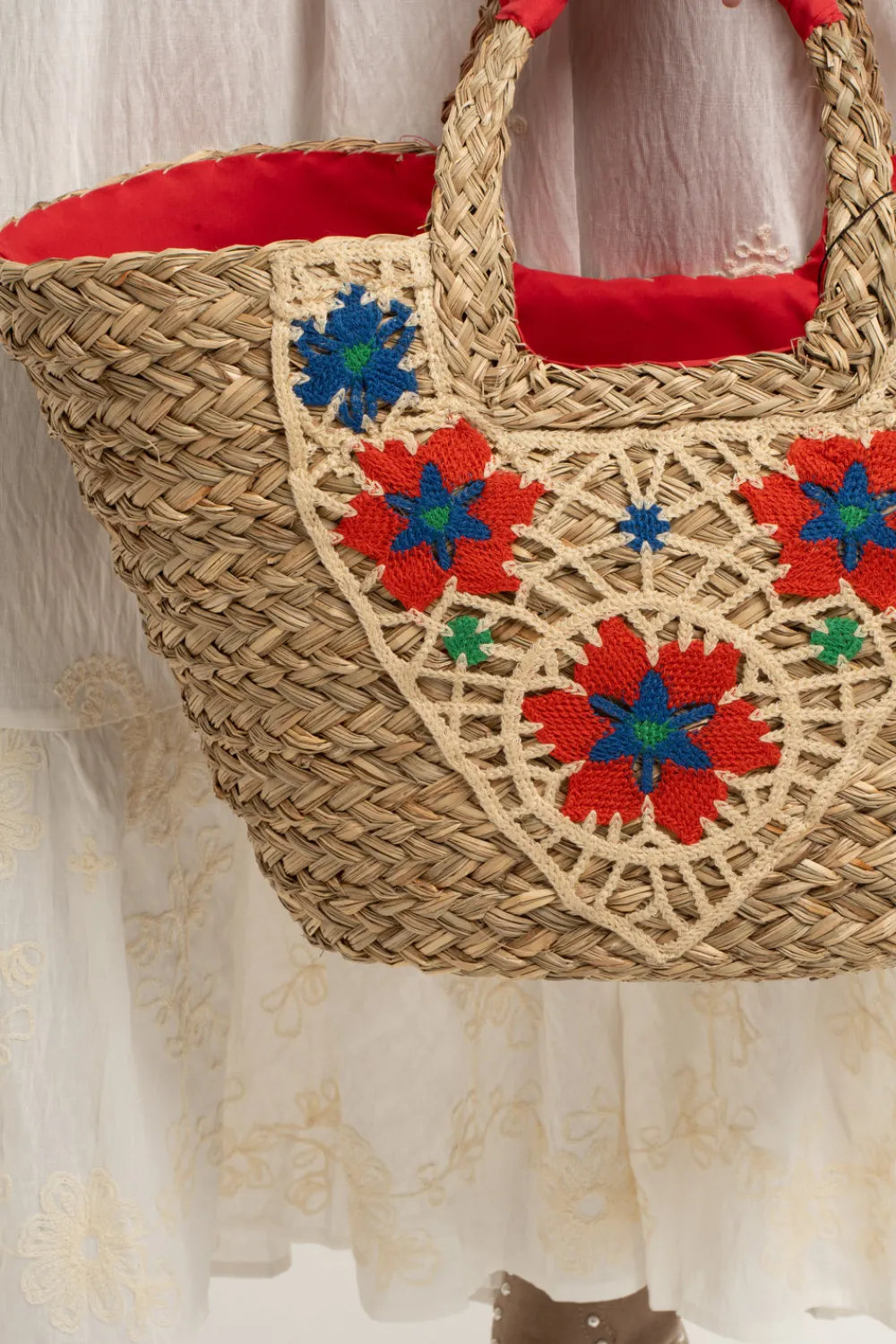 The Walk in Wardrobe Bags><noscript><img width=