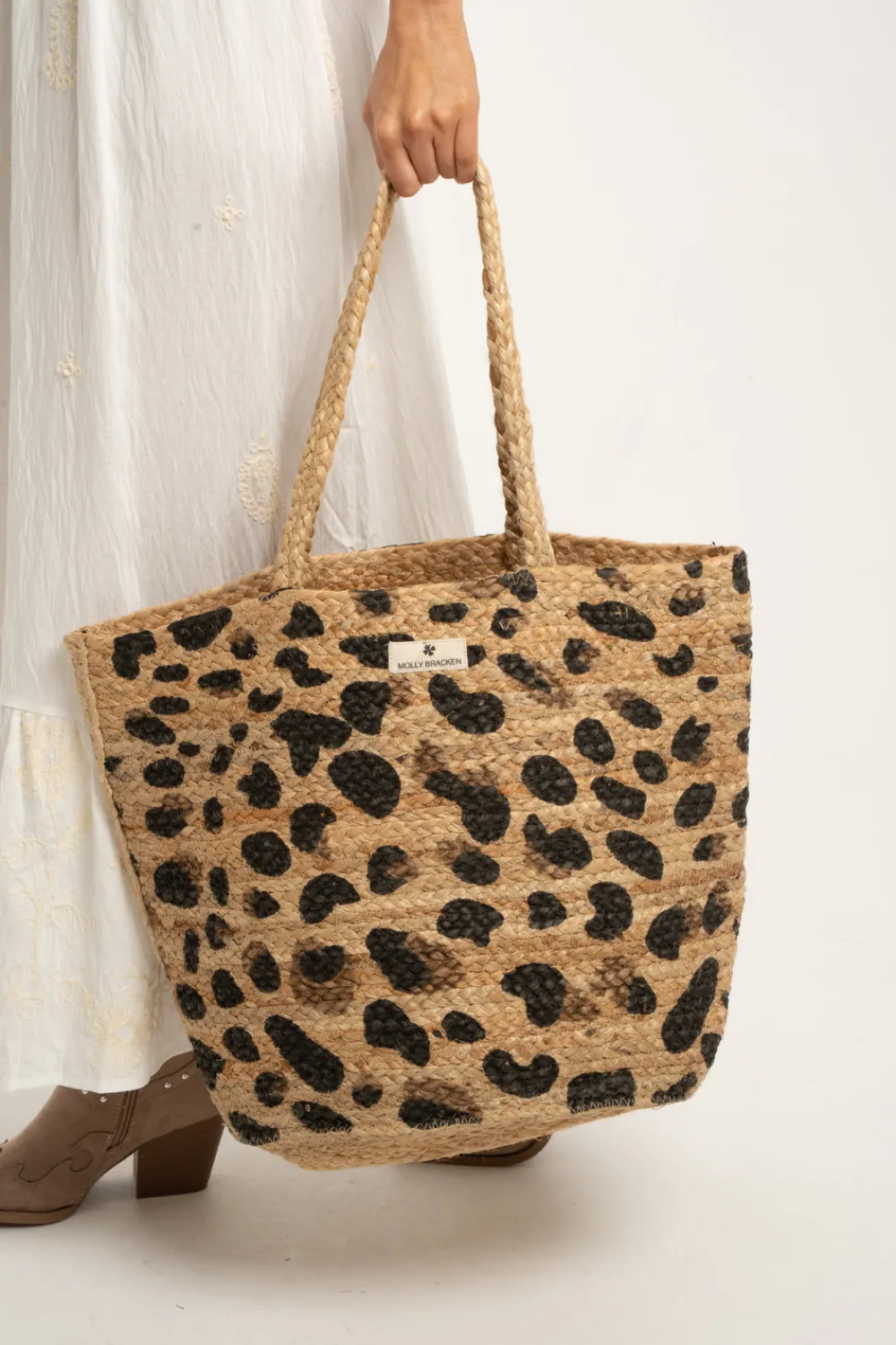 The Walk in Wardrobe Bags><noscript><img width=