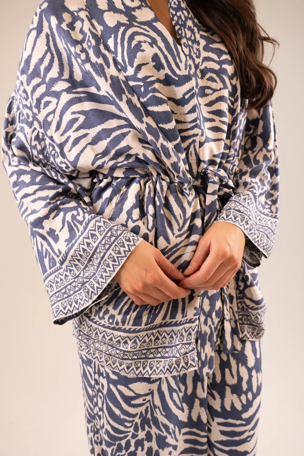 The Walk in Wardrobe Shirts><noscript><img width=