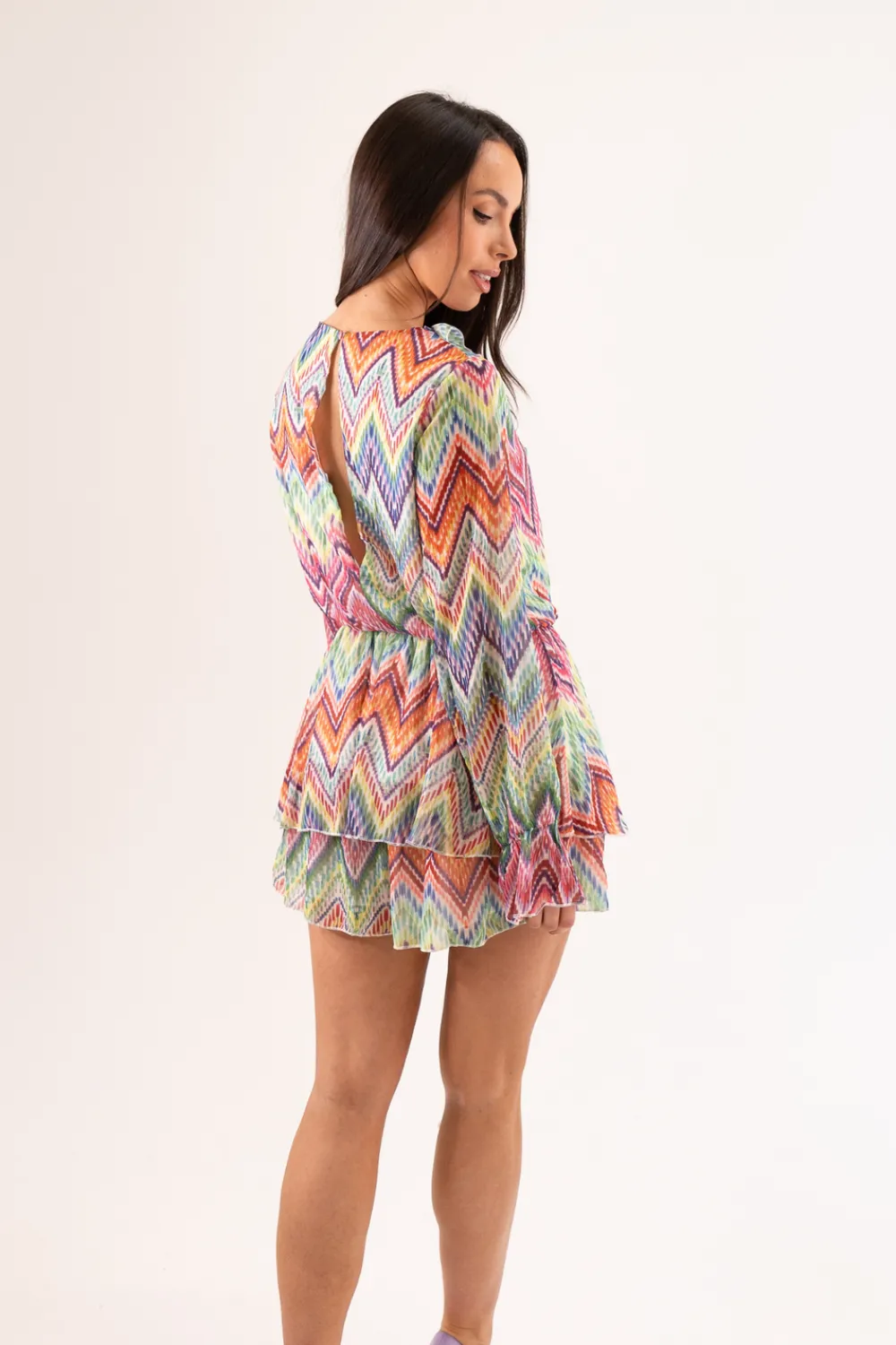 The Walk in Wardrobe Jumpsuits & Playsuits><noscript><img width=