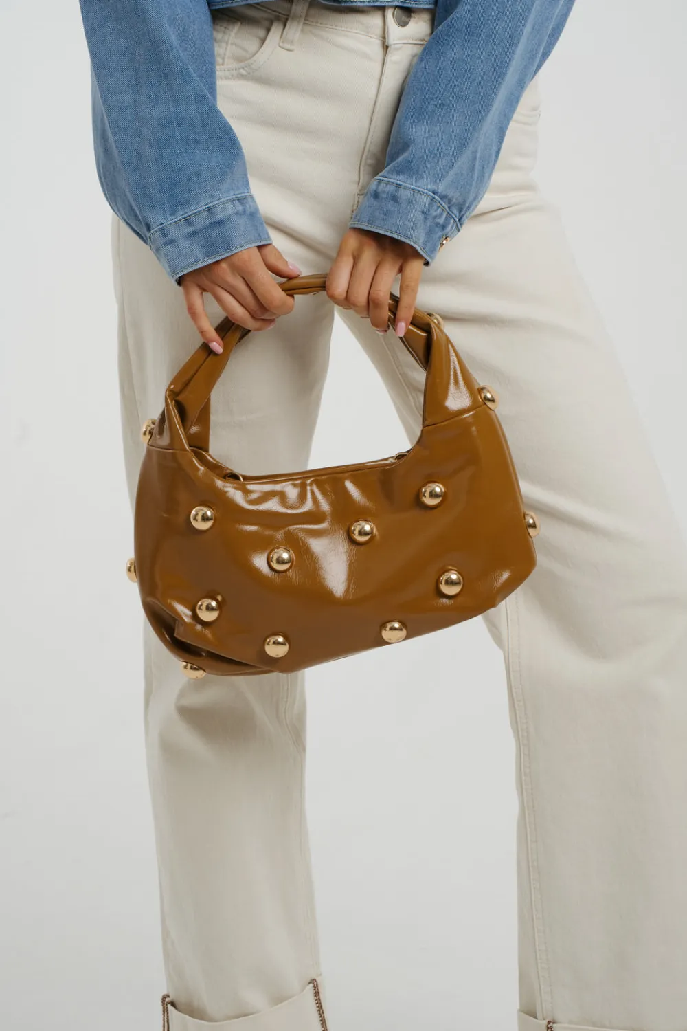 The Walk in Wardrobe Bags><noscript><img width=