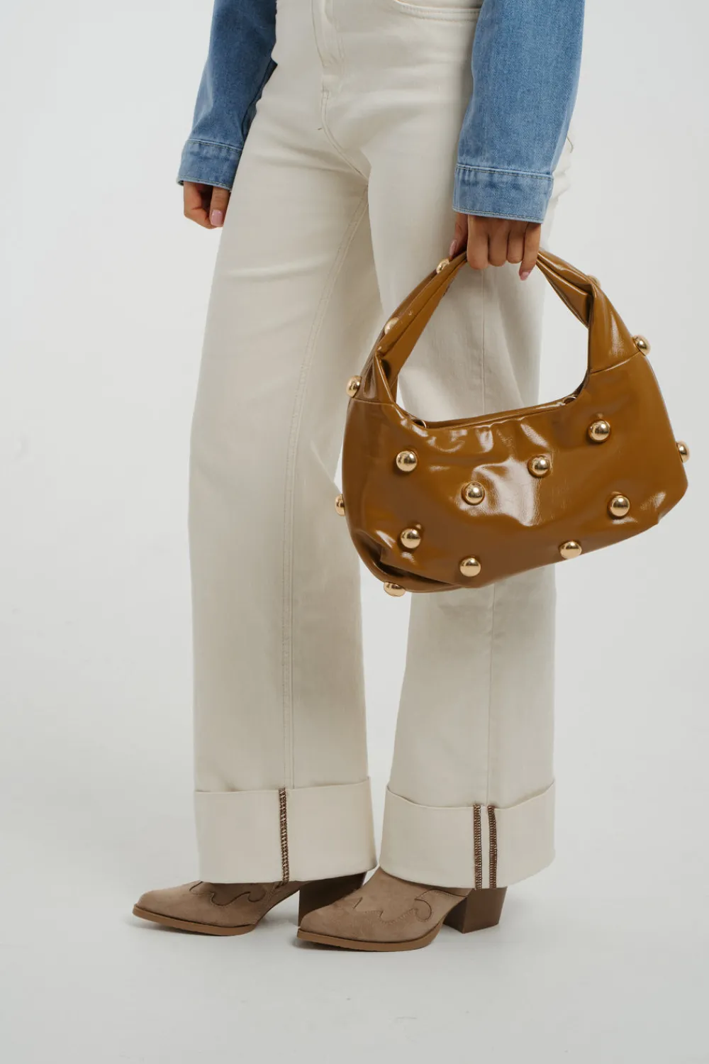 The Walk in Wardrobe Bags><noscript><img width=