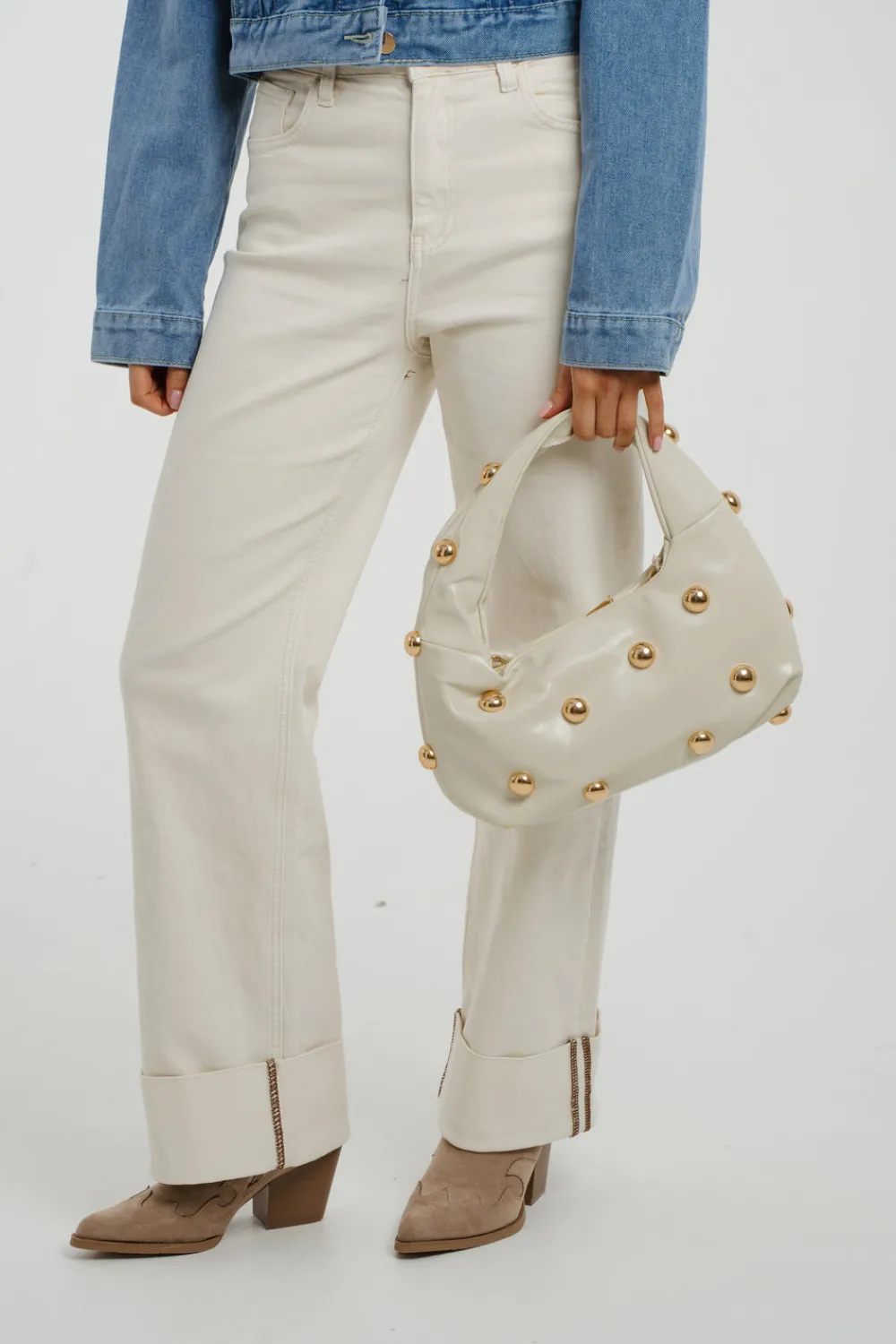 The Walk in Wardrobe Bags><noscript><img width=