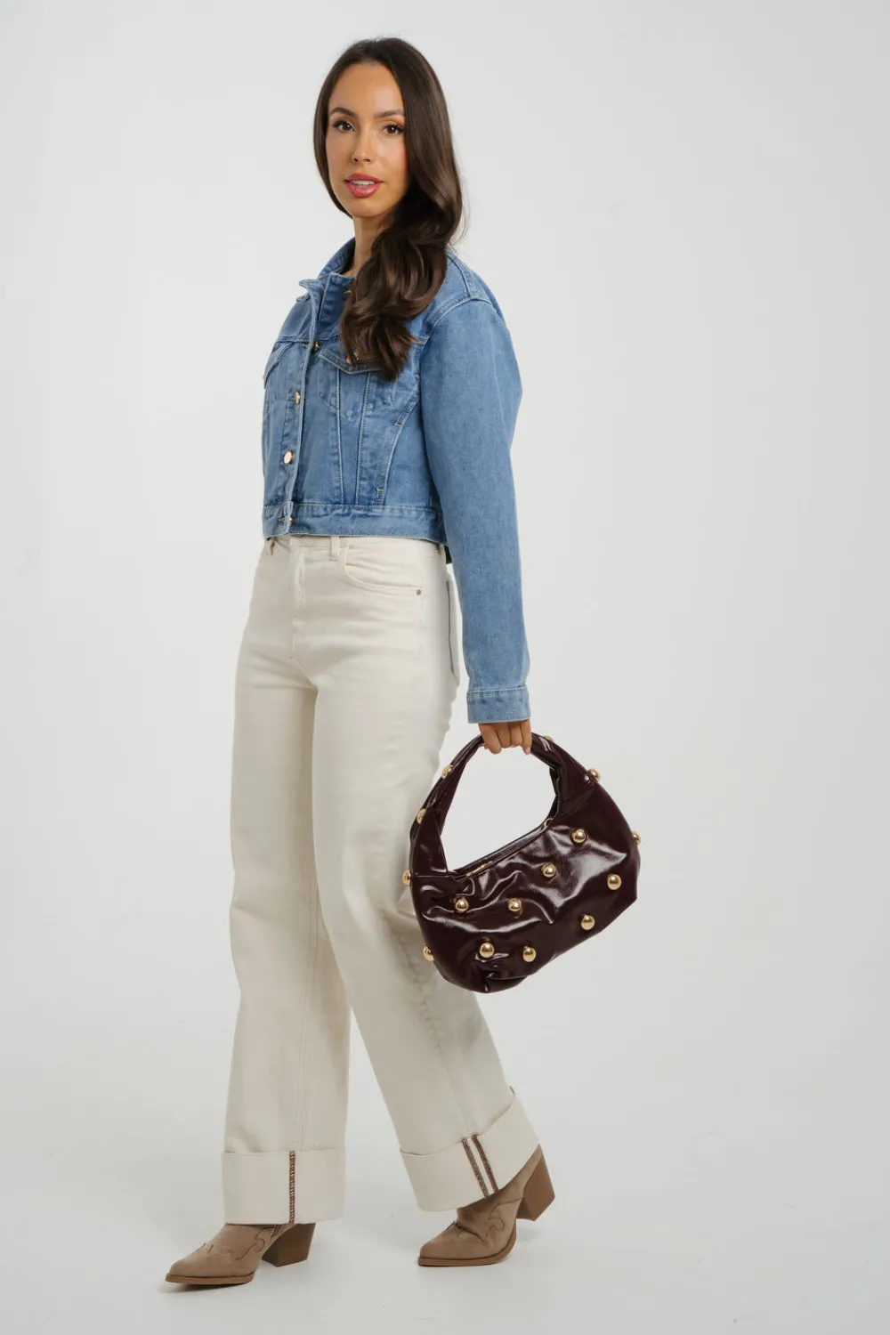 The Walk in Wardrobe Bags><noscript><img width=