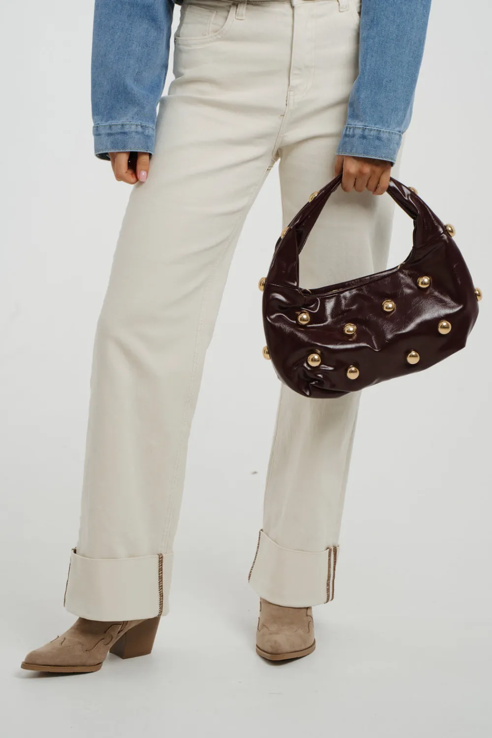 The Walk in Wardrobe Bags><noscript><img width=