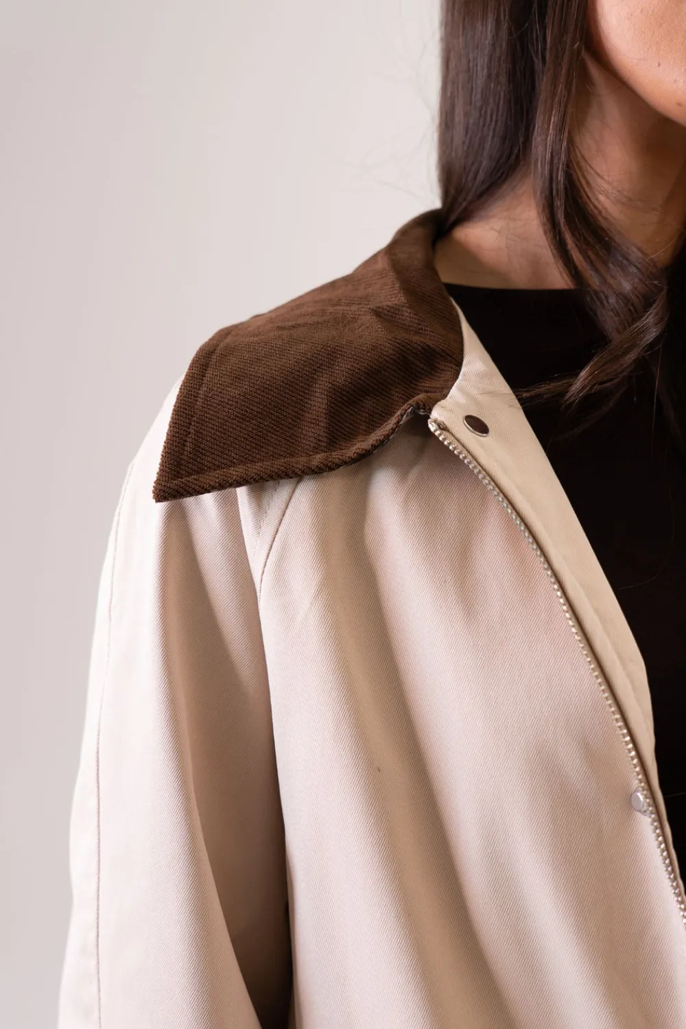 The Walk in Wardrobe Coats & Jackets><noscript><img width=