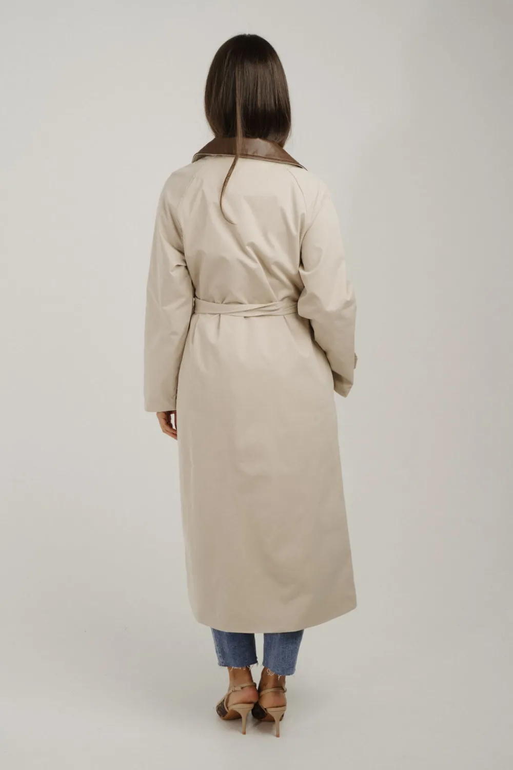 The Walk in Wardrobe Coats & Jackets><noscript><img width=