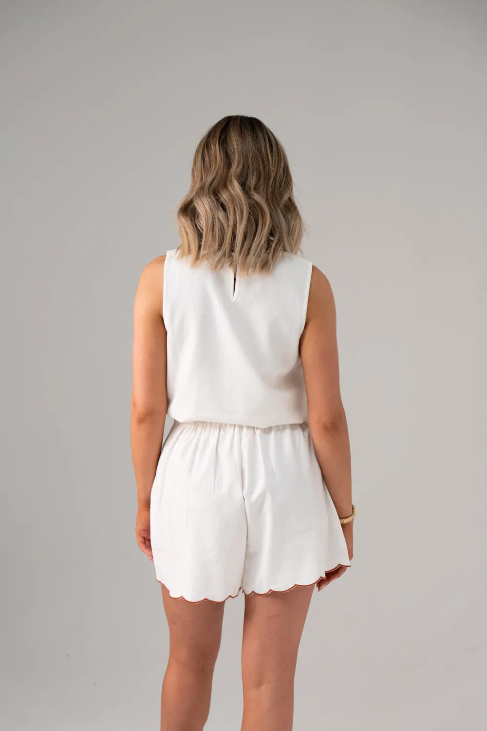 The Walk in Wardrobe Two-Piece><noscript><img width=