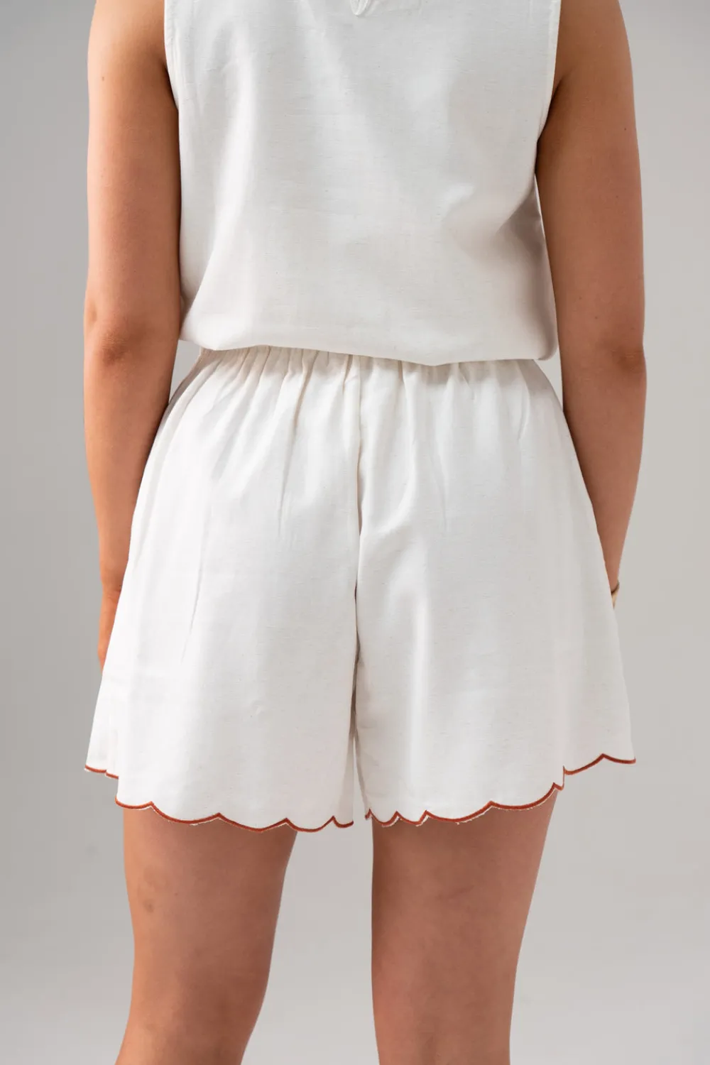 The Walk in Wardrobe Two-Piece><noscript><img width=