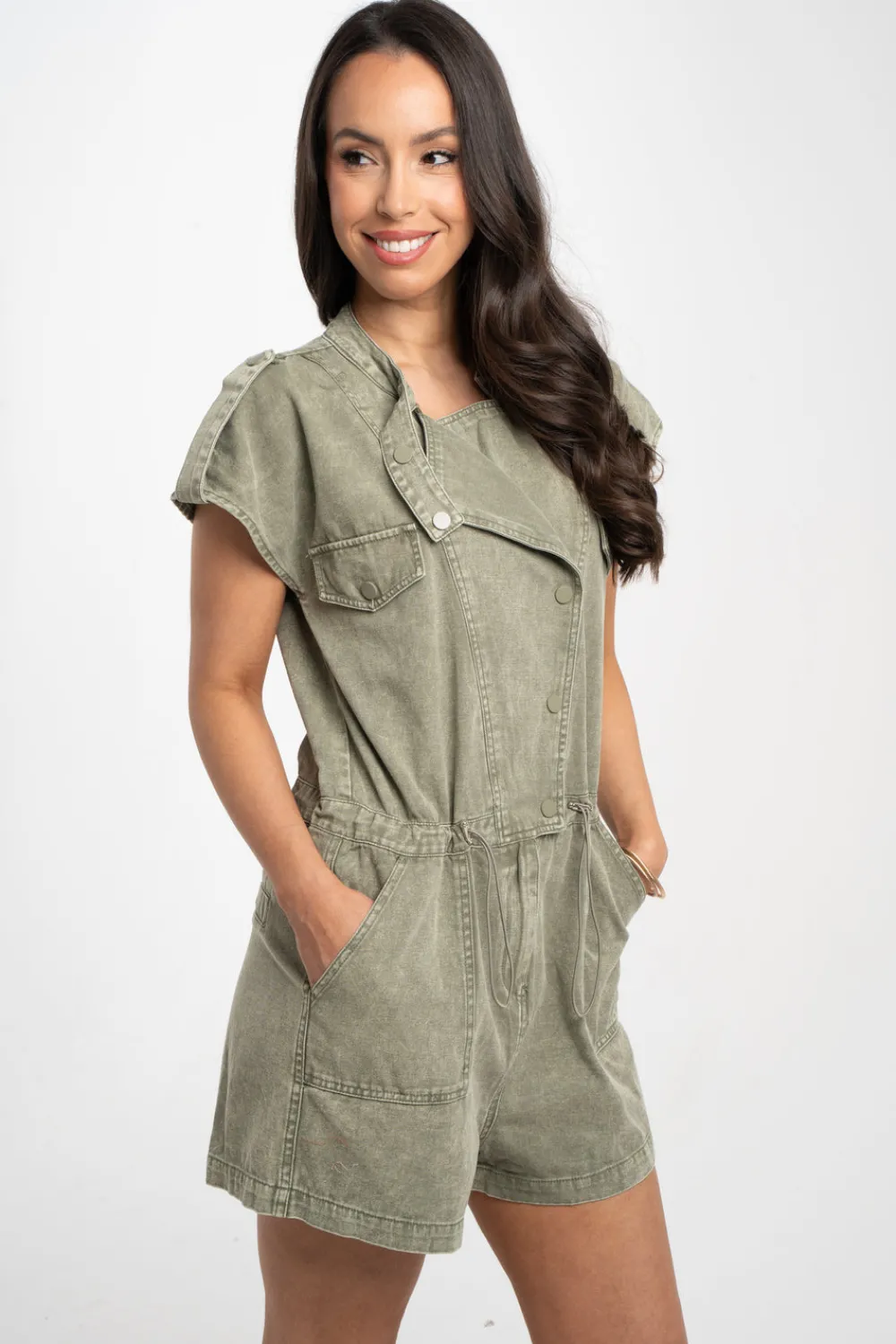 The Walk in Wardrobe Jumpsuits & Playsuits><noscript><img width=