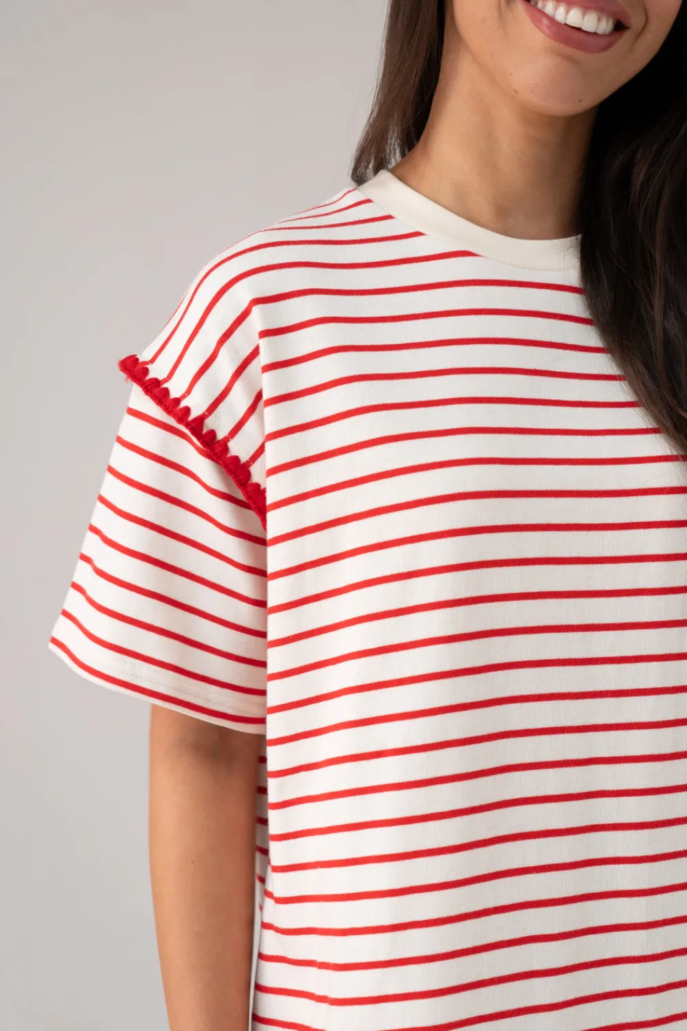 The Walk in Wardrobe Mini Dresses><noscript><img width=