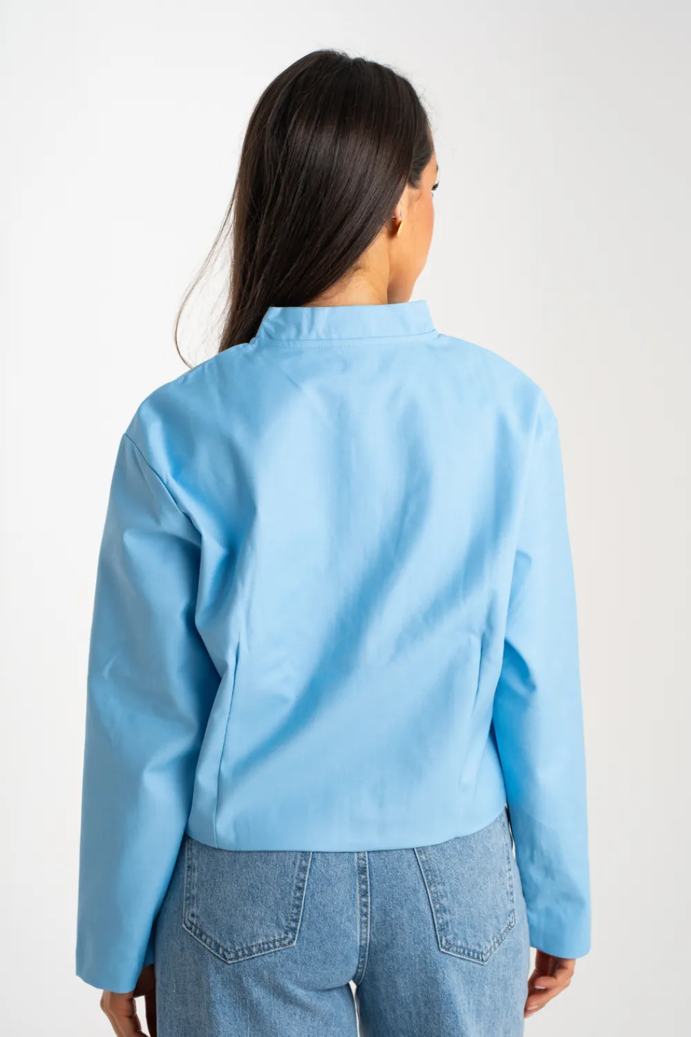 The Walk in Wardrobe Coats & Jackets><noscript><img width=