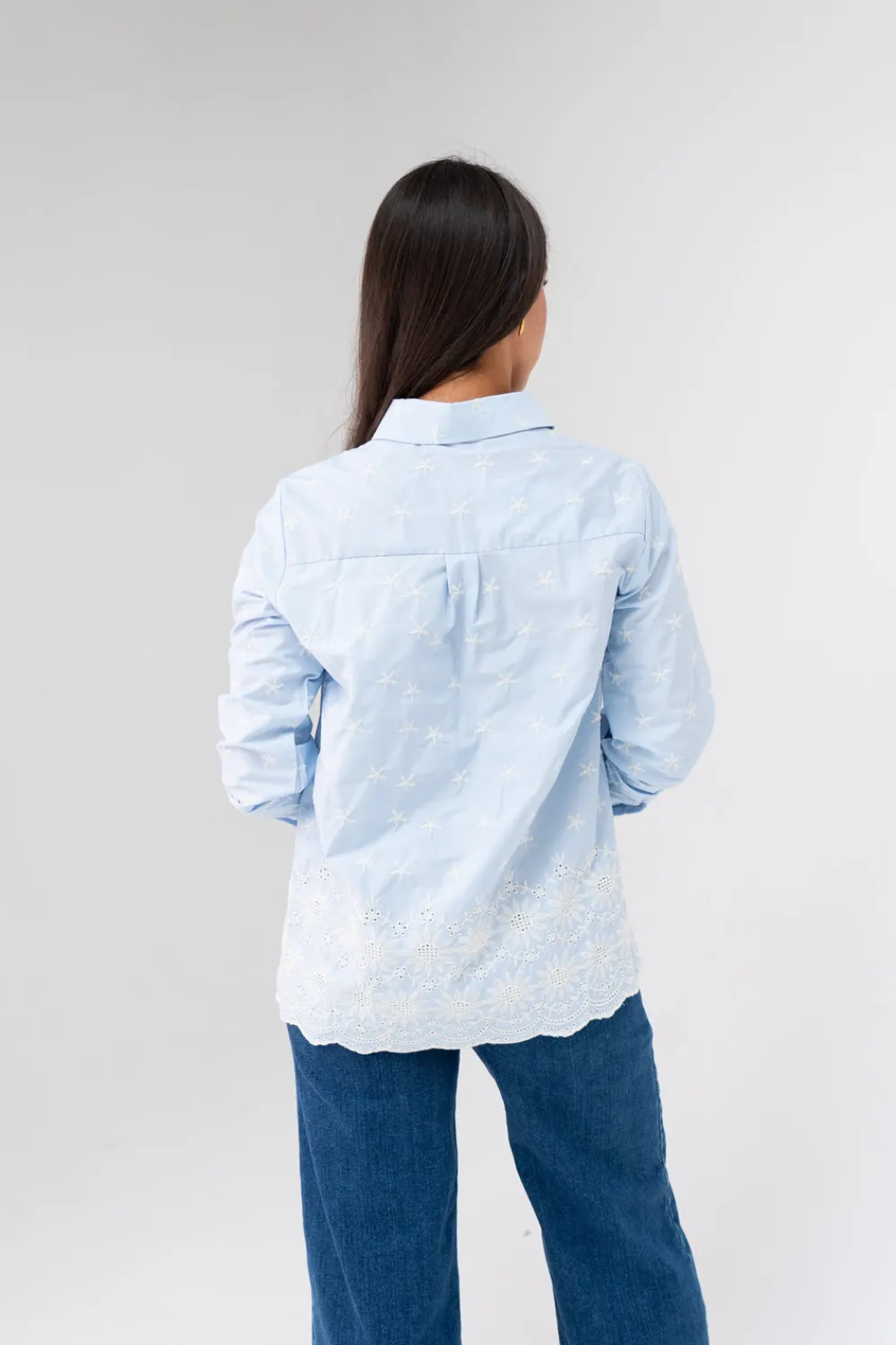 The Walk in Wardrobe Shirts><noscript><img width=