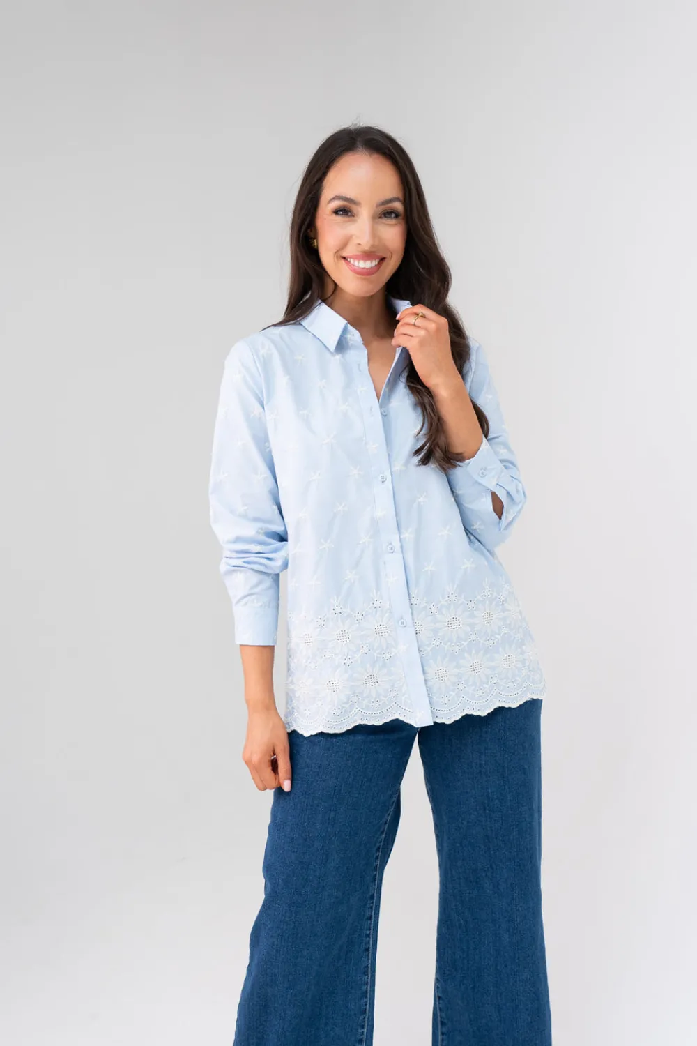 The Walk in Wardrobe Shirts><noscript><img width=