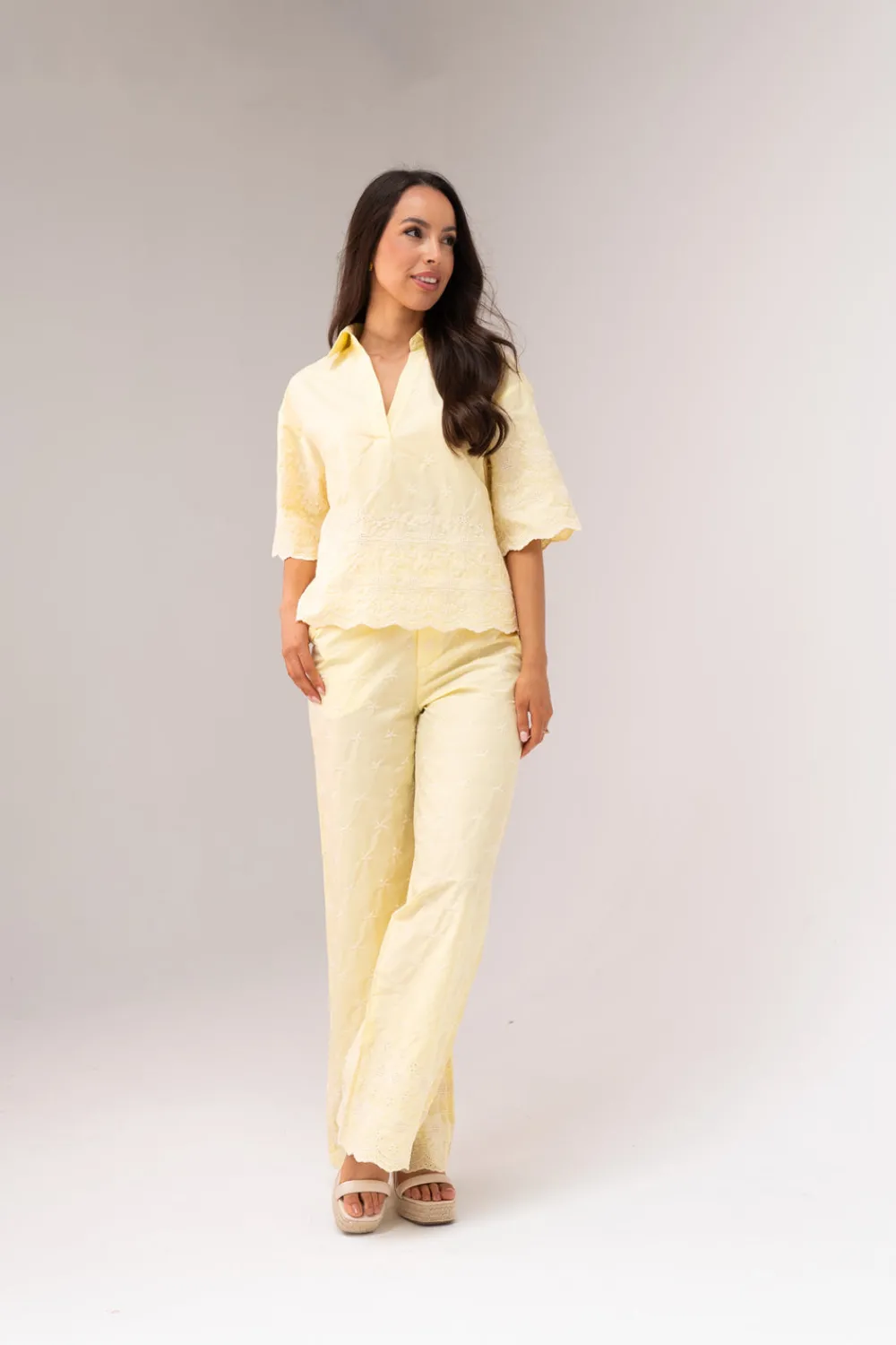 The Walk in Wardrobe Shirts><noscript><img width=