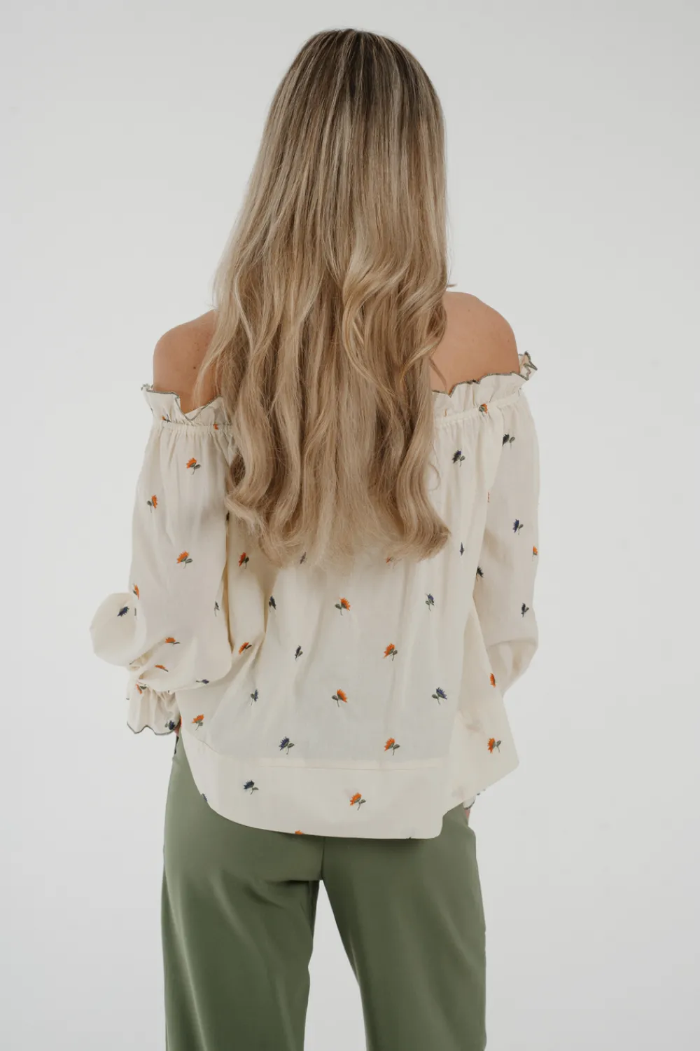 The Walk in Wardrobe Tops><noscript><img width=