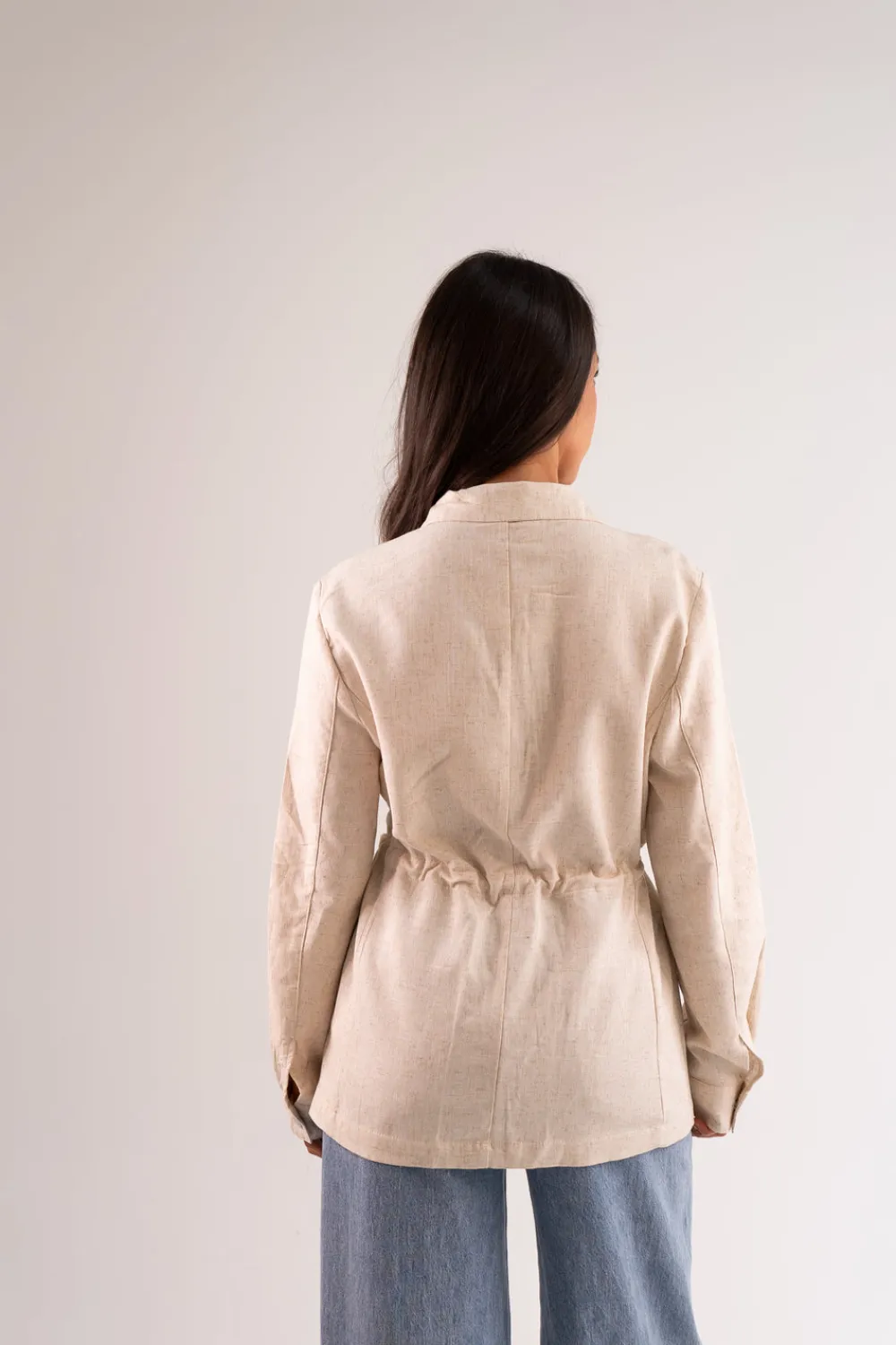 The Walk in Wardrobe Coats & Jackets><noscript><img width=