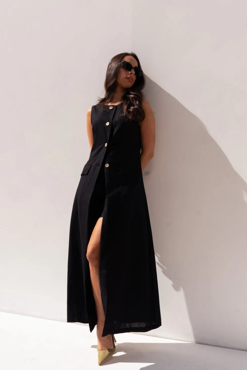 The Walk in Wardrobe Tops><noscript><img width=