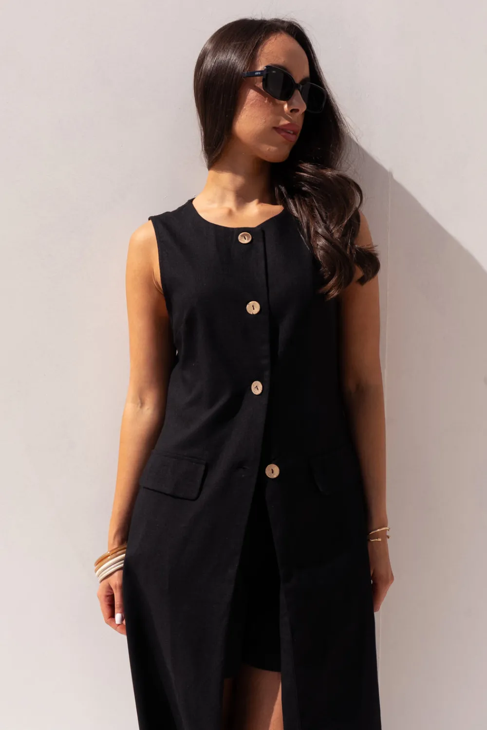 The Walk in Wardrobe Tops><noscript><img width=