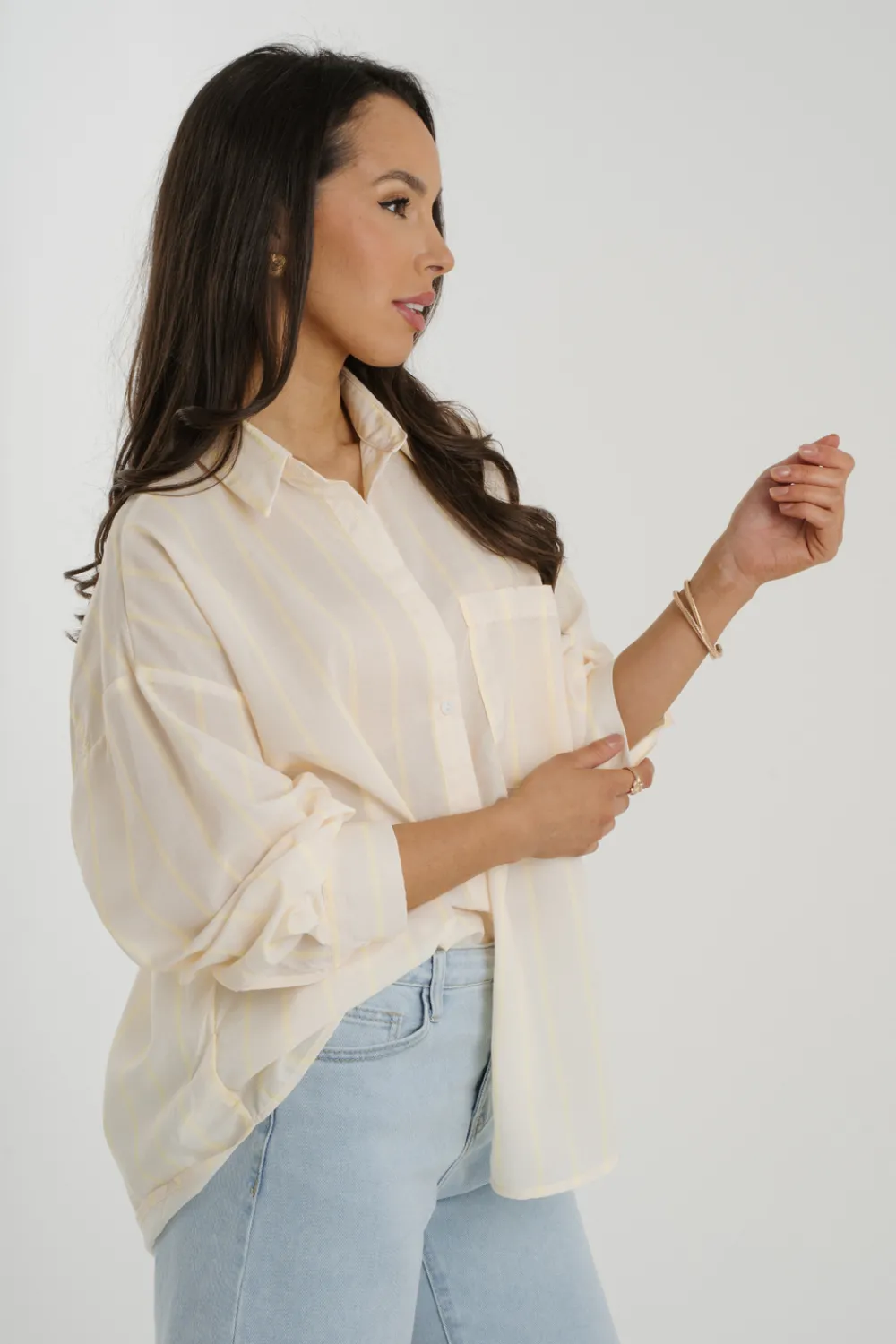 The Walk in Wardrobe Shirts><noscript><img width=