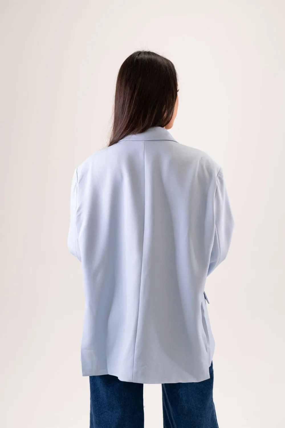 The Walk in Wardrobe Blazers><noscript><img width=