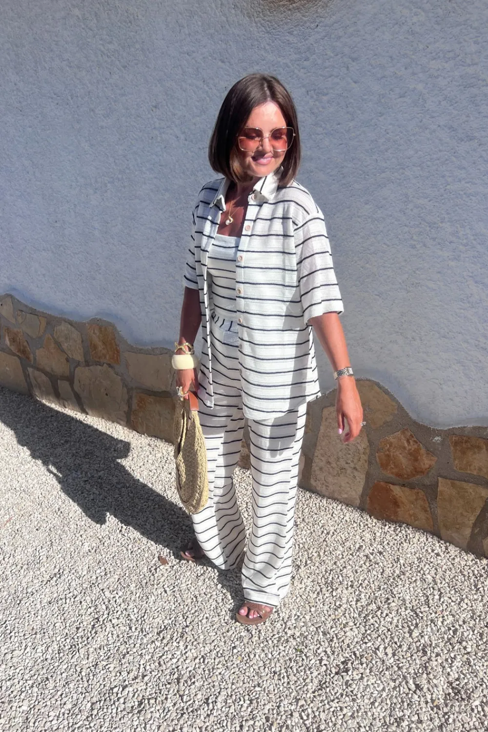 The Walk in Wardrobe Shirts><noscript><img width=