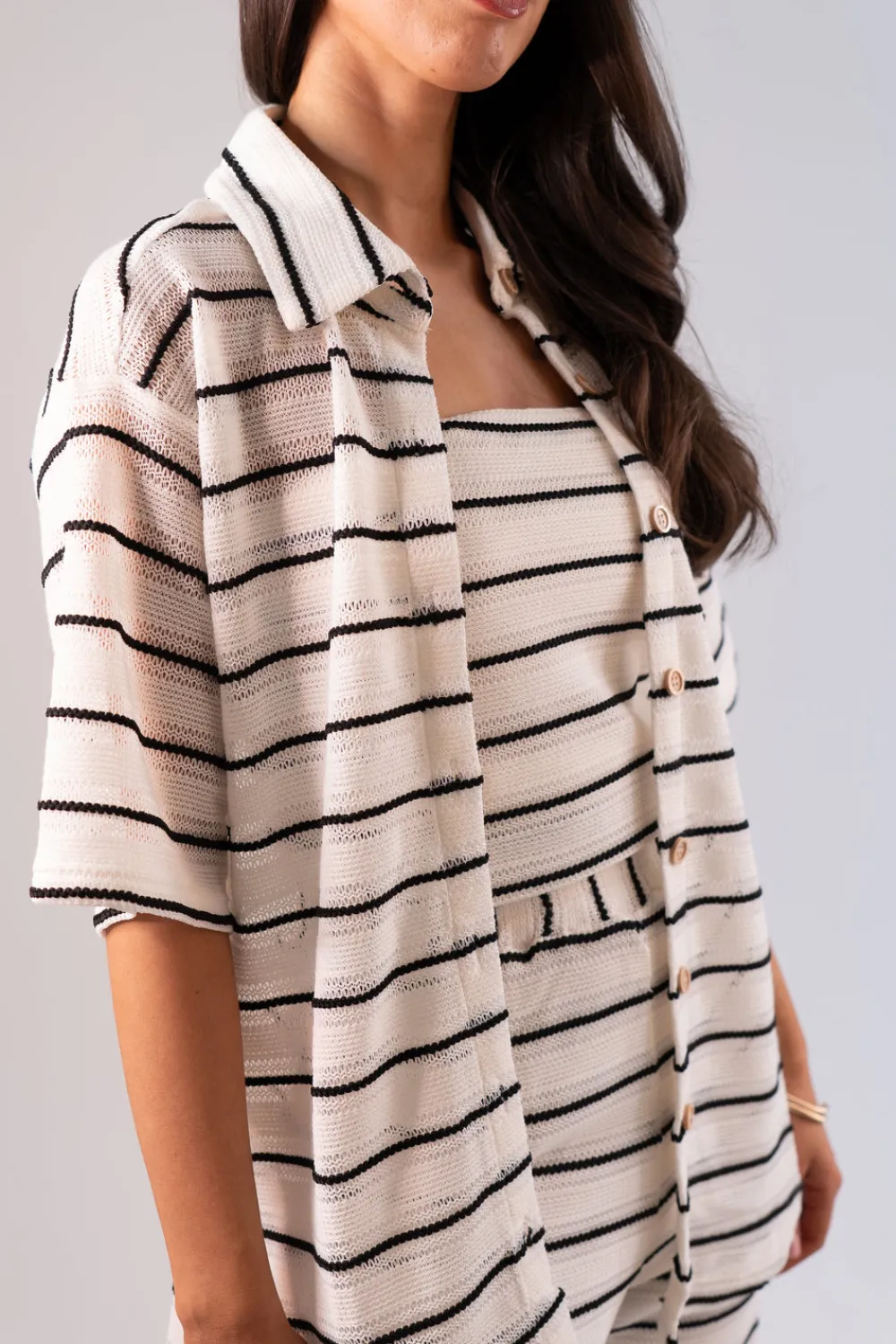 The Walk in Wardrobe Shirts><noscript><img width=