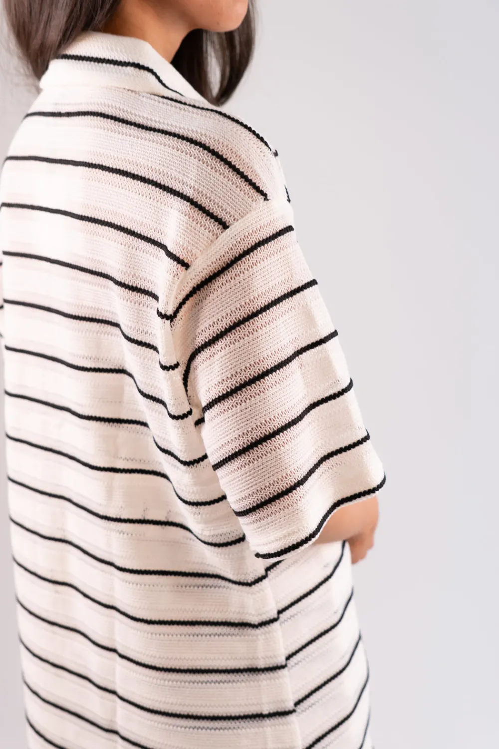 The Walk in Wardrobe Shirts><noscript><img width=