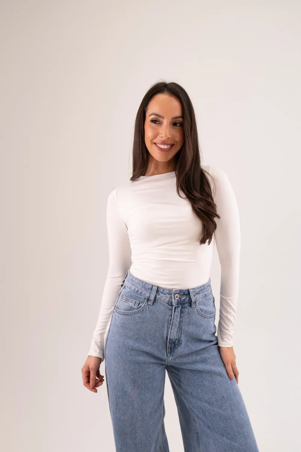 The Walk in Wardrobe Tops><noscript><img width=