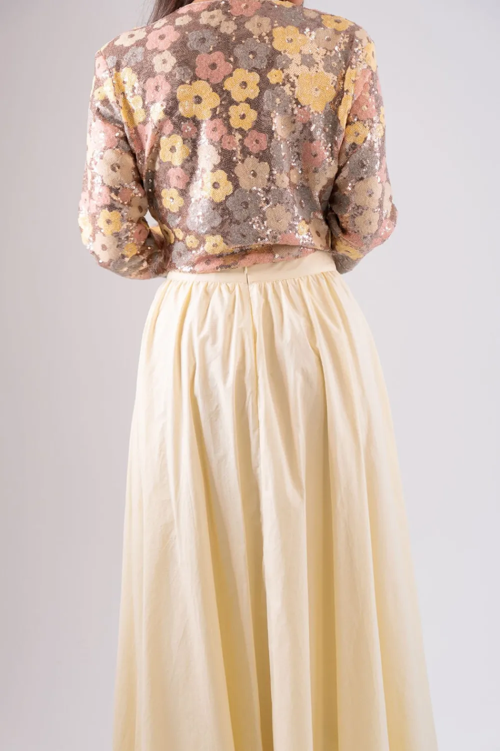 The Walk in Wardrobe Skirts & Skorts><noscript><img width=