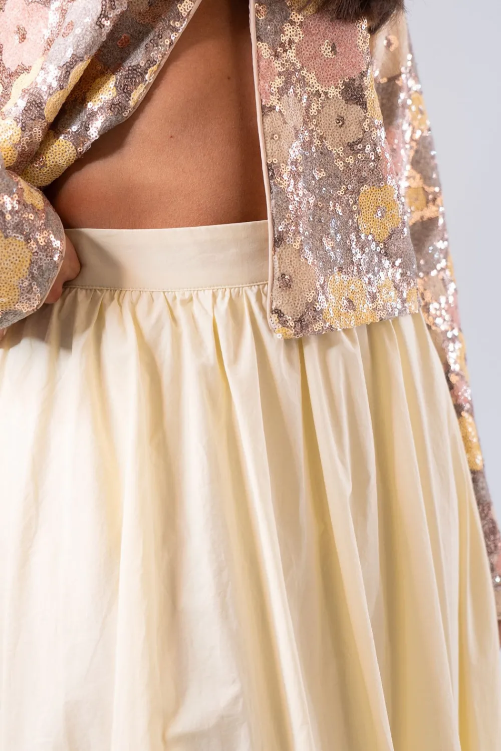 The Walk in Wardrobe Skirts & Skorts><noscript><img width=