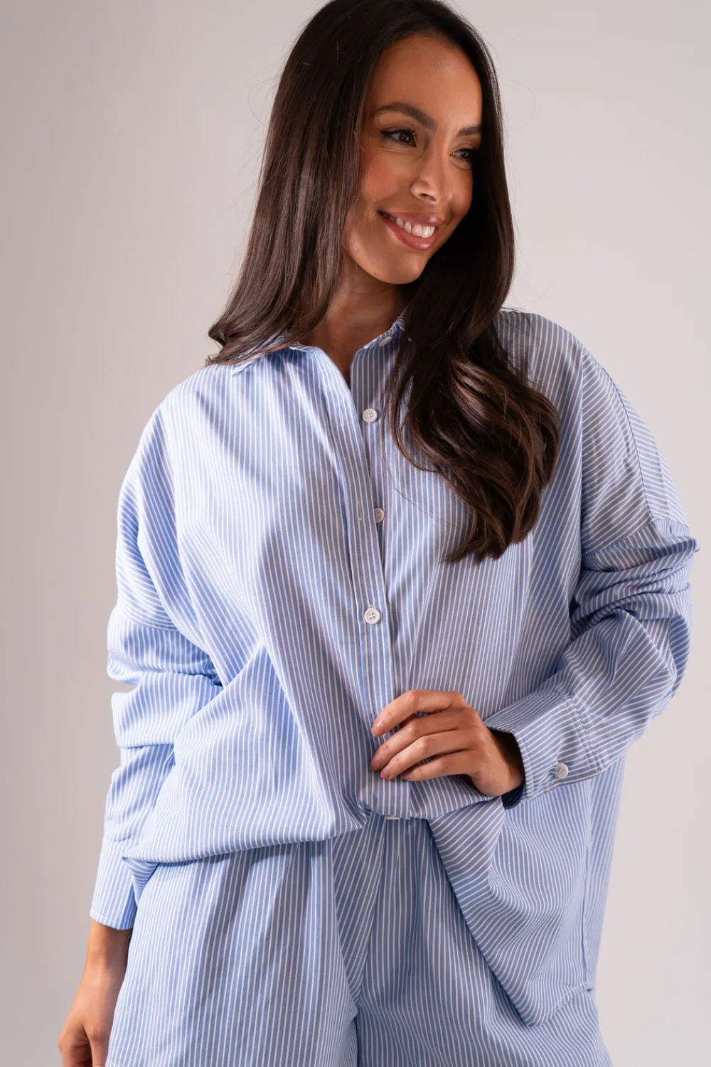 The Walk in Wardrobe Shirts><noscript><img width=