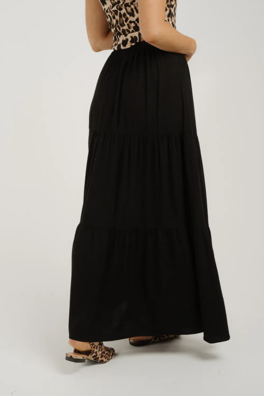 The Walk in Wardrobe Skirts & Skorts><noscript><img width=