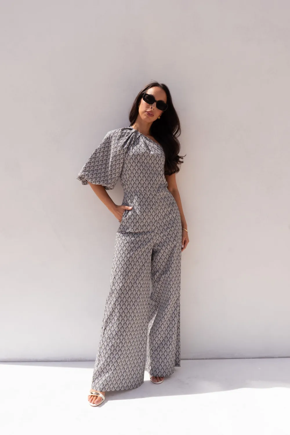 The Walk in Wardrobe Jumpsuits & Playsuits><noscript><img width=