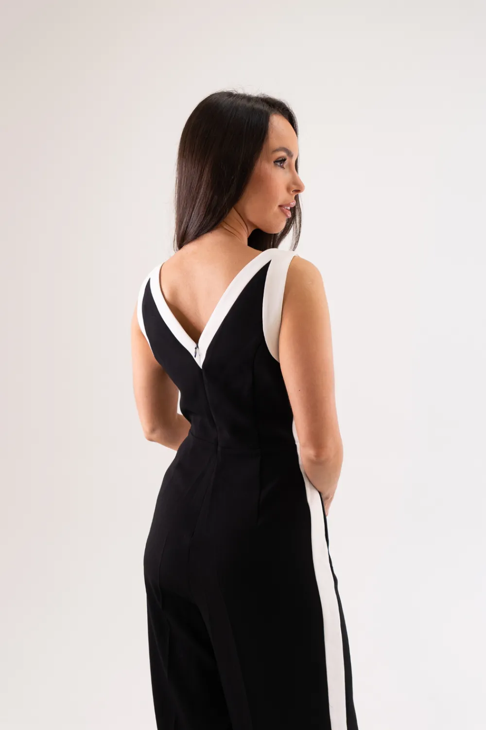 The Walk in Wardrobe Jumpsuits & Playsuits><noscript><img width=