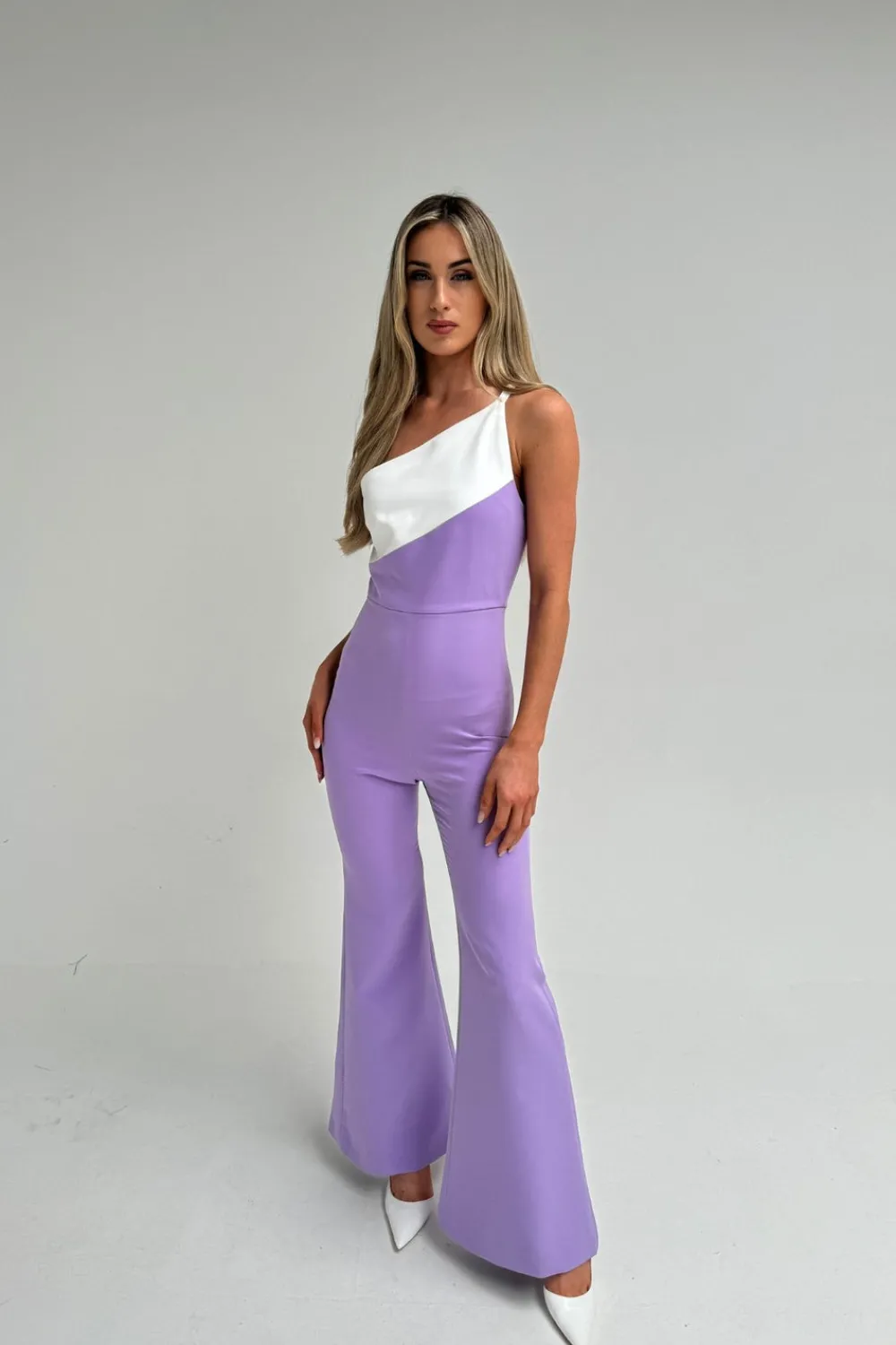 The Walk in Wardrobe Jumpsuits & Playsuits><noscript><img width=