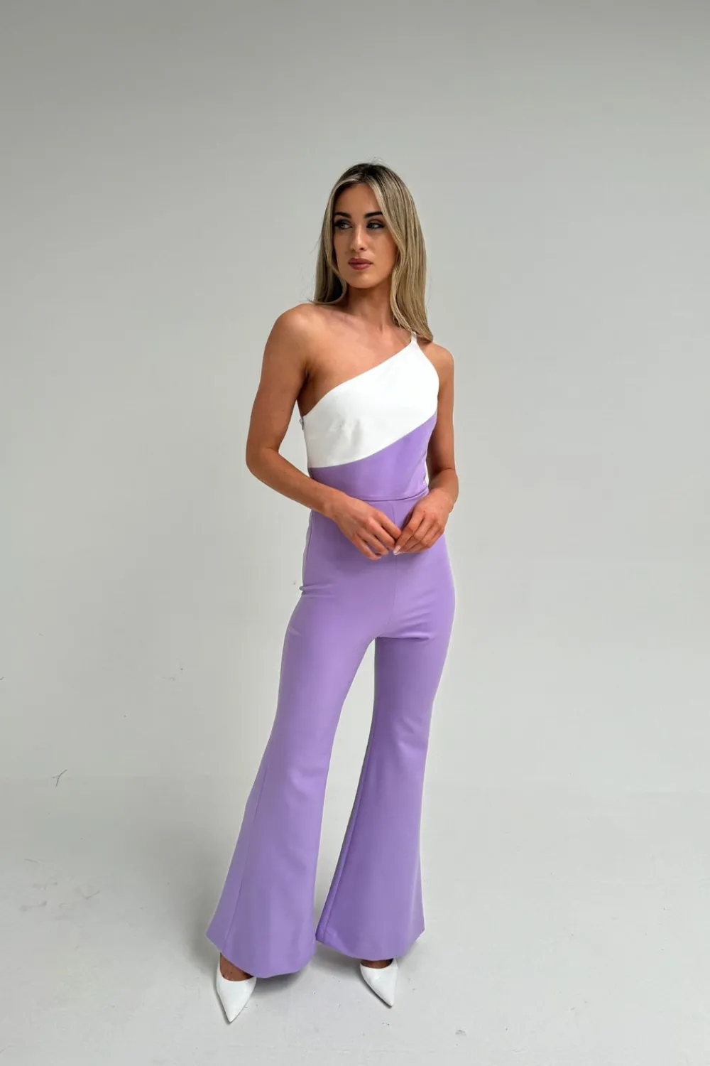 The Walk in Wardrobe Jumpsuits & Playsuits><noscript><img width=