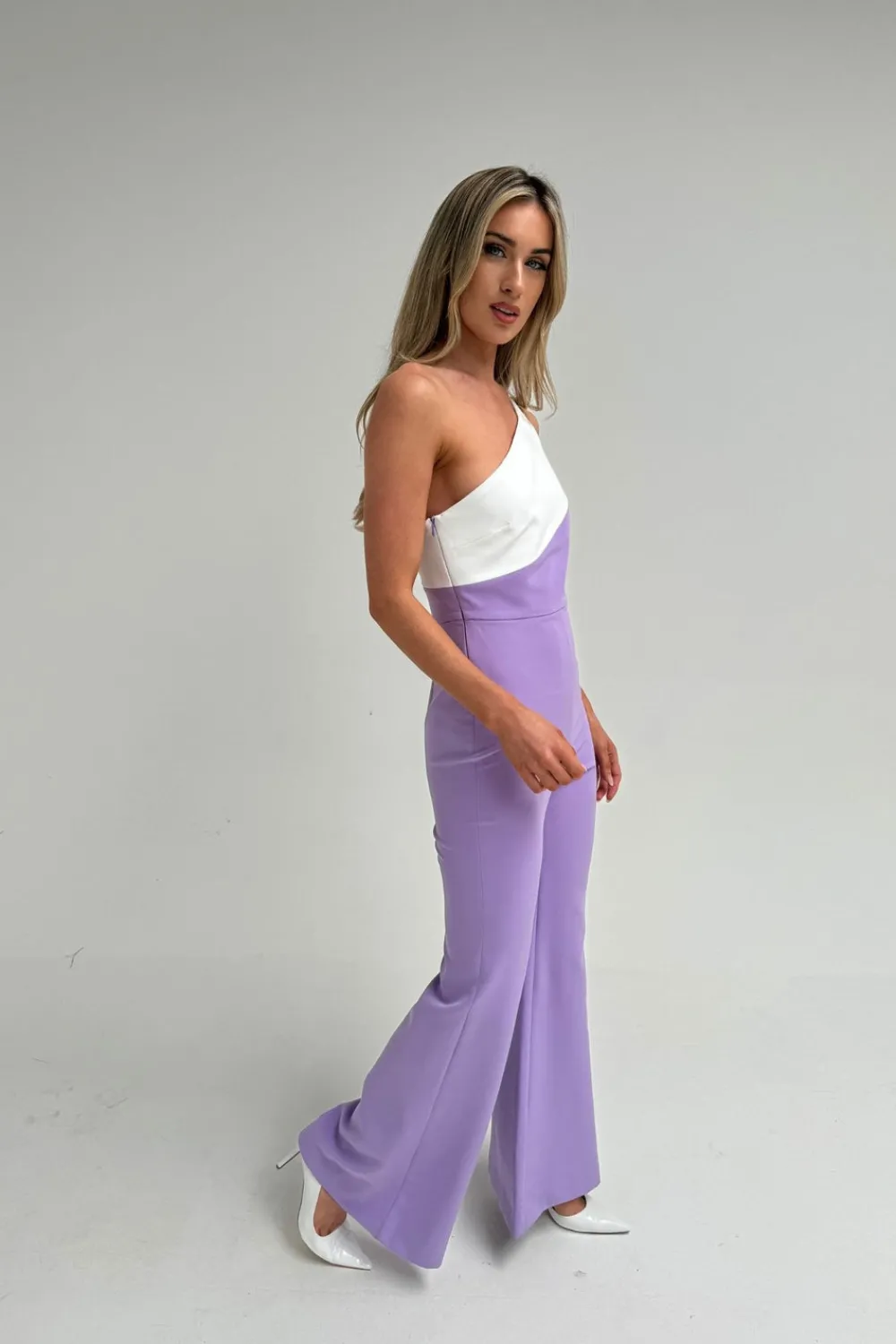 The Walk in Wardrobe Jumpsuits & Playsuits><noscript><img width=