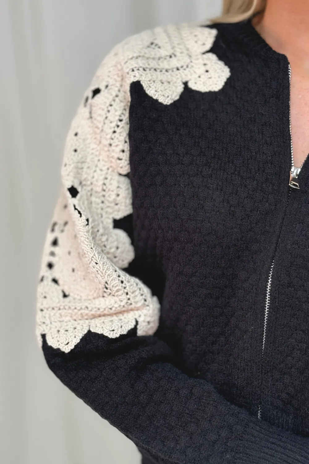 The Walk in Wardrobe Coats & Jackets><noscript><img width=