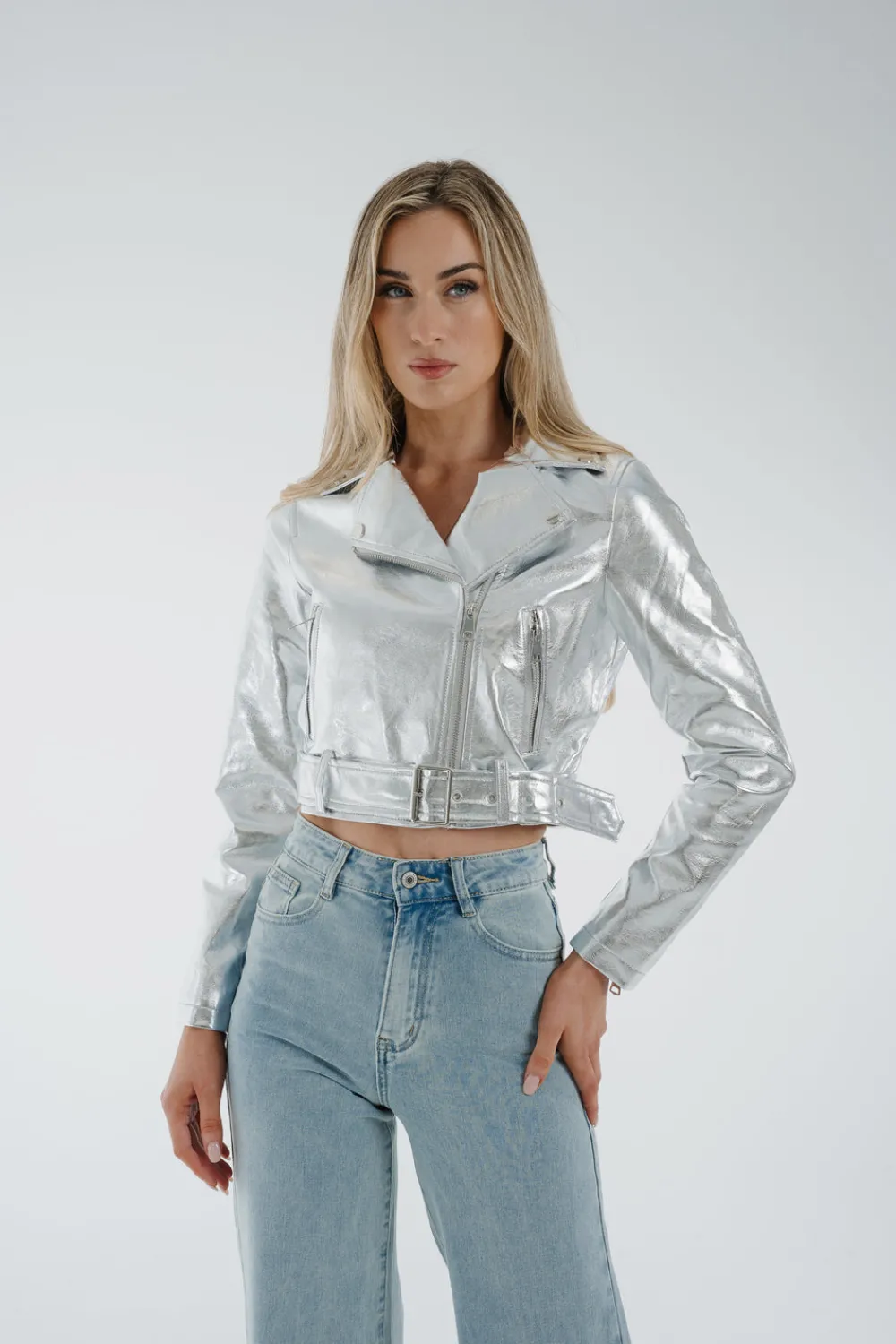 The Walk in Wardrobe Coats & Jackets><noscript><img width=